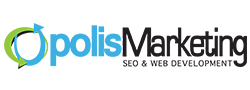 Opolis Marketing Logo